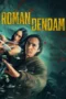 Roman Dendam (2025) Roman Dendam (2025)