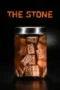 The Stone (2025) The Stone (2025)