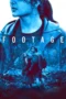 Footage (2024) Footage (2024)